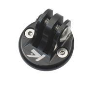 Supporto Syncros Frontale Sistemi GO PRO IC