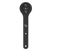 Supporto Syncros per Manubrio RR1.0 Montaggio GARMIN EDGE K-EDGE