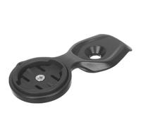 SUPPORTO SYNCROS SCOTT PER ATTACCO MANUBRIO IN ALLUMINIO