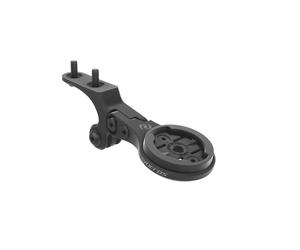 Supporto Syncros Sistema Cockpit FRASER e CRESTON IC AERO IM GARMIN EDGE