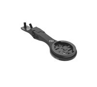 Supporto Syncros Sistema Cockpit FRASER e CRESTON IC GARMIN EDGE