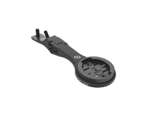 Supporto Syncros Sistema Cockpit FRASER e CRESTON IC size S GARMIN EDGE