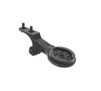 Supporto Syncros Sistema Cockpit LONG FRASER e CRESTON IC GARMIN EDGE