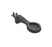 Syncros Supporto Per Ciclocomputer Da Manubrio Ic Im Garmin