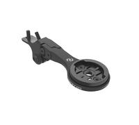 Supporto Syncros Sistema Cockpit Short FRASER e CRESTON IC IM GARMIN EDGE