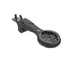 Supporto Syncros Sistema Cockpit Short FRASER e CRESTON IC IM GARMIN EDGE
