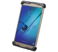 RAM Tab-Tite Sostegno per Galaxy Tab S2 8.0, Asus Z8s