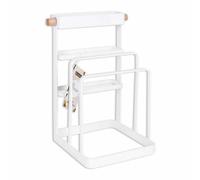 Supporto TABLES e coltelli Maison marca Comfort T