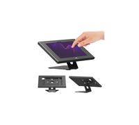 Supporto tablet antifurto Maclean MC-957 B