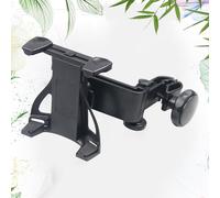Supporto Tablet Auto Poggiatesta Portatablet X Per Telefono Da Staffa Dell'auto