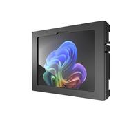 Compulocks 590APXB supporto antifurto per tablet 30,5 cm [12] (Compulocks - Encl