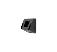 Supporto Tablet - Compulocks - Capsule AV - Nero - Compatibile VESA - Piede da Ufficio