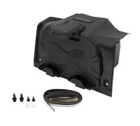 Supporto Tablet Con Scatola Di Stoccaggio Supporto Tablet Per XP 1000 Trail