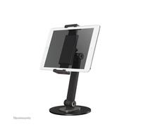 Neomounts DS15-540BL1 Supporto per tablet 4.7-12.9" - universale
