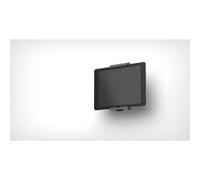 Supporto da parete per tablet - Tablet Holder Wall - da 7'' a 13'' - Durable
