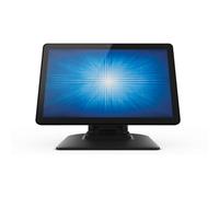 Supporto Tablet ELO E160104 Nero 10" I-Series