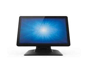 Supporto Tablet ELO E160104 Nero 10" I-Series