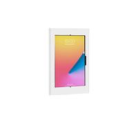 SUPPORTO TABLET KIMEX 091-3045M