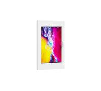SUPPORTO TABLET KIMEX 091-3045S