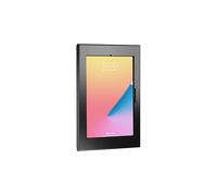 SUPPORTO TABLET KIMEX 091-3145M