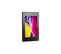 SUPPORTO TABLET KIMEX 091-3145S