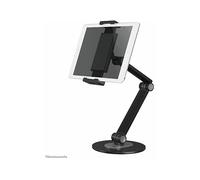 SUPPORTO TABLET NEOMOUNTS BY NEWSTAR PA-RH002