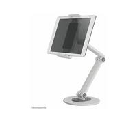 SUPPORTO TABLET NEOMOUNTS Neomounts Supporto Tablet DS15-540 Bianco