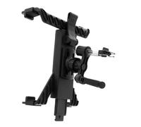 Supporto Tablet per auto, attacco bocchetta d'aria - da 7 a 11 pollici