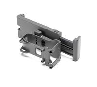 Supporto tablet per radiocomando DJI RC-N1