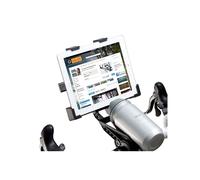 Tacx tablet manubrio support