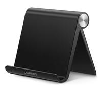 Supporto tablet pieghevole e regolabile UGREEN LP115 Nero