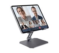 SUPPORTO TABLET SBS TASTANDALLUM