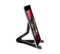 SUPPORTO TABLET SBS TASUPPUNIDESK