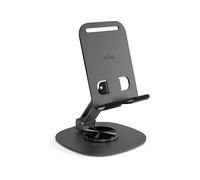 SUPPORTO TABLET SBS Tilt Pro