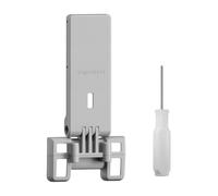 Supporto Tablet Sunnylife ZJ886-GY per Controller DJI RC-N1/N2/N3 Grigio