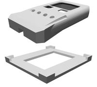 Supporto Tachimetro Contachilometri per Yamaha ATV Compatibile Sigma Sport