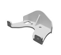 Supporto Tachimetro per Strumento Koso DB01RN Suzuki SV650S AV Staffa Kit