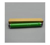 Supporto tamburo OPC V80 adatto for Xerox Versant 80 180 2100 3100