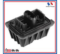 Supporto Tamponi Pattino Punto di Sollevamento per BMW Serie 3 Coupe 320i -