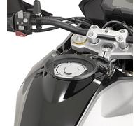 SUPPORTO TANKLOCK BMW G 310 GS (17-18), G 310 R (17)