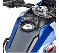 SUPPORTO TANKLOCK BMW R 1300GS 2024