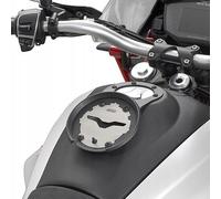 SUPPORTO TANKLOCK MOTO GUZZI V85 TT (2019)