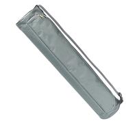 Supporto tappetino yoga resistente all'acqua soluzione di conservazione durevole