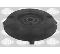 Supporto Tappo Ammortizzatore SASIC 2650037 Per CITROËN, DS, PEUGEOT