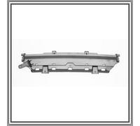 Supporto Tappo Coprigancio Posteriore 4 Porte Mod Amg Mercedes Classe C AmgAmg L