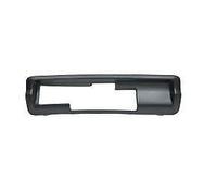SUPPORTO TAPPO GANCIO TRAINO ANT PER JEEP GRAND CHEROKEE 2013