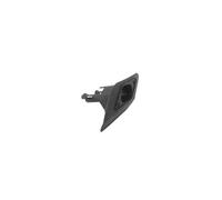 SUPPORTO TAPPO LAVAFARI DX VW CADDY 2015 FURGONATO