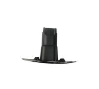 Supporto Tappo Lavafaro Destro Per Audi Q3 2018 In Poi