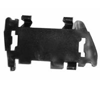 SUPPORTO TAPPO LAVAFARO DESTRO PER BMW SERIE 5 E60/E61 03>07