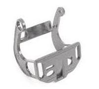 SUPPORTO TAPPO LAVAFARO DESTRO PER BMW SERIE 5 F10/F11 10>